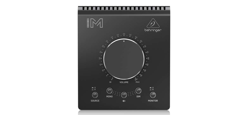 Behringer Studio M Lebanon Per Vurt Store