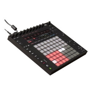 ableton