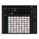 Ableton Push 2 Live Performance Controller With Live Suite Lebanon