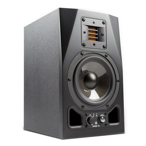 Adam Audio A5X Studio Speaker