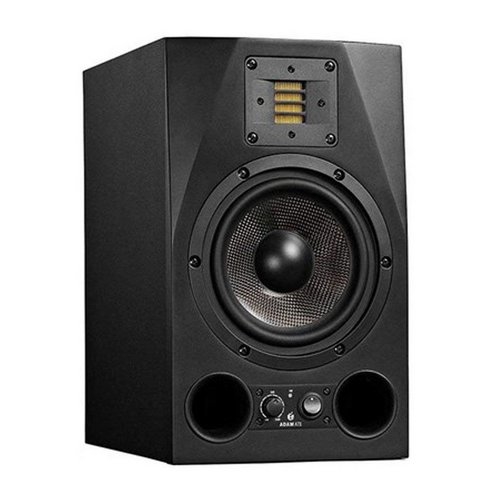 Adam Audio A7x Studio Speaker