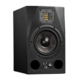 Adam Audio A7x Studio Speaker