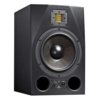 Adam Audio A8x Studio Speaker Lebanon