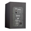 Adam Audio A8x Studio Speaker Lebanon