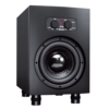 Adam Audio Sub8 Subwoofer