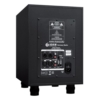 Adam Audio Sub8 Subwoofer