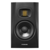 Adam Audio T5V Studio Monitor