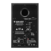 Adam Audio T5V Studio Speaker