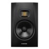 Adam Audio T7V Studio Monitor