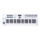 Arturia Keylab Essential 49 midi keyboard controller lebanon