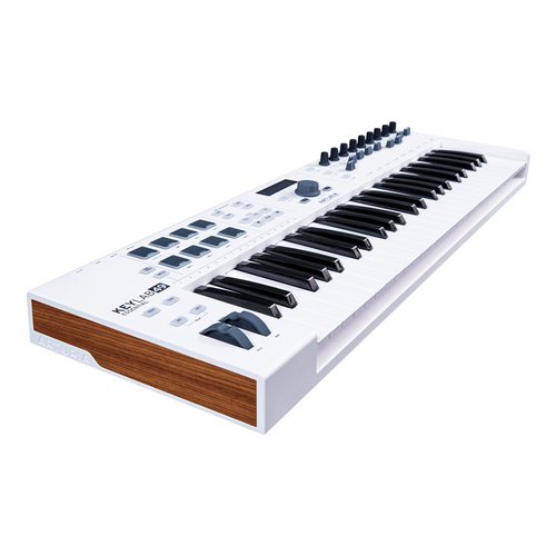 Arturia Keylab Essential 49 midi keyboard controller lebanon