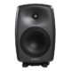 Genelec 8040 Studio Monitor professional active flat lebanon