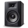 M-Audio BX5 D3 studio monitor lebanon