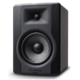 M-Audio BX5 D3 studio monitor lebanon