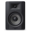 M-Audio BX5 D3 studio monitor lebanon