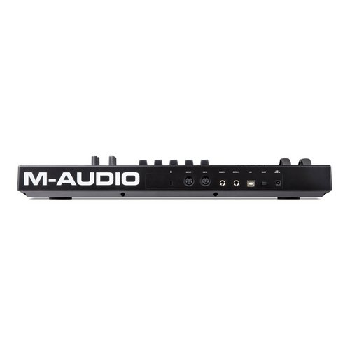 M-Audio Code 25 MIDI Controller keyboard lebanon