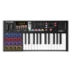 M-Audio Code 25 MIDI Controller keyboard lebanon