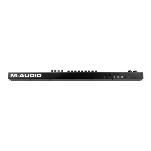 M-Audio Code 49 MIDI Controller keyboard lebanon