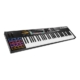 M-Audio Code 61 MIDI Controller keyboard lebanon