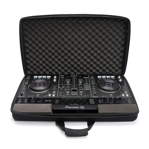 Magma CTRL Case XDJ-RX2 3 Lebanon Magma CTRL Case pioneer XDJ-RX2 xdjrx bag case