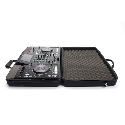 Magma CTRL Case XDJ-RX2 3 Lebanon Magma CTRL Case pioneer XDJ-RX2 xdjrx bag case