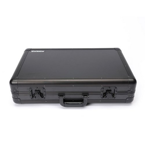 Magma Carry Lite DJ Case XL Plus lebanon flight case