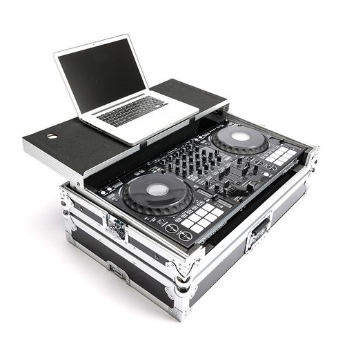 Magma DJ Controller Workstation pioneer DDJ-1000 lebanon case