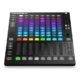 Native Instruments Maschine Jam Music production Groove Performance Komplete Select