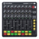Novation Launch Control XL midi controller mixer lebanon