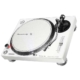 Pioneer PLX500 DJ Vinyl Player Turntable Beirut Lebanon