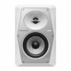 Pioneer DJ VM50 Studio Monitor Lebanon