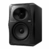 Pioneer DJ VM50 Studio Monitor Lebanon