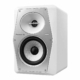 Pioneer DJ VM50 Studio Monitor Lebanon
