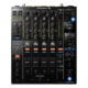 Pioneer DJM900 Nexus 2 Dj Mixer Lebanon Beirut
