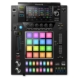 Pioneer DJS1000 DJ Sampler Beirut Lebanon