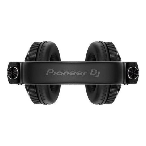 Pioneer HDJX10 DJ Headphones Beirut Lebanon