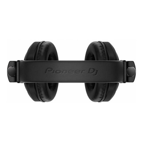 Pioneer HDJX5 DJ Headphones Beirut Lebanon