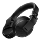 Pioneer HDJX5 DJ Headphones Beirut Lebanon