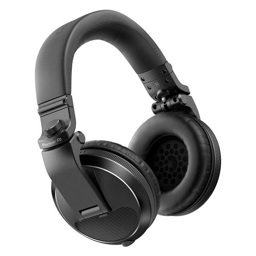Pioneer DJ HDJ-CUE1 Dj Headphones Lebanon