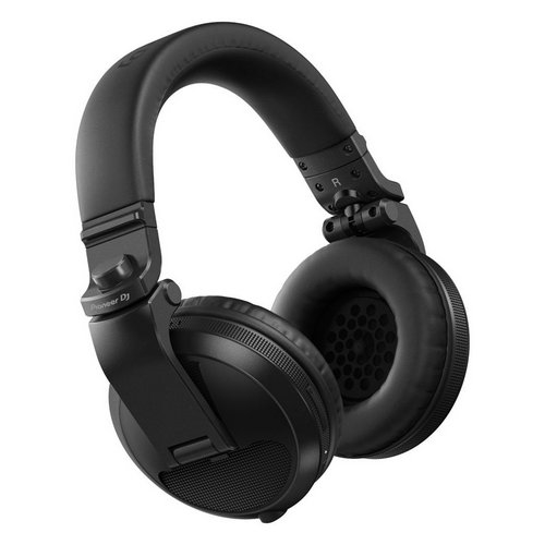 Pioneer HDJX5 BT Bluetooth Headphones Beirut Lebanon