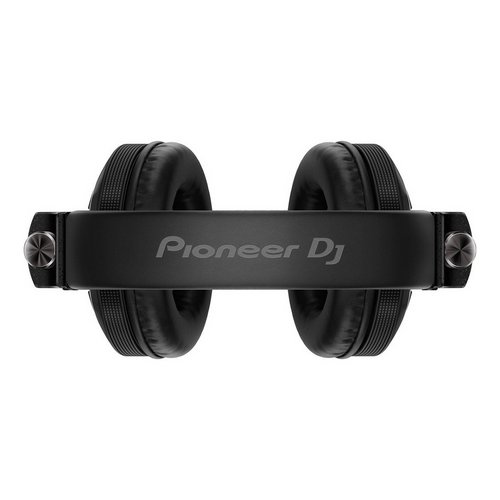 Pioneer HDJX7 Headphones
