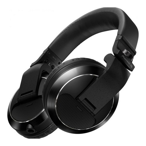 Pioneer HDJX7 Headphones Lebanon