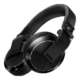 Pioneer HDJX7 Headphones Lebanon