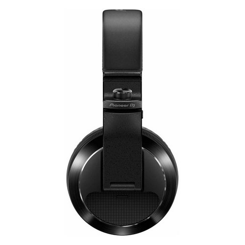 Pioneer HDJX7 DJ Headphones Beirut Lebanon