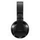 Pioneer HDJX7 DJ Headphones Beirut Lebanon