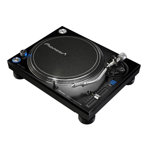 Pioneer PLX1000 Vinyl Player Turntable Dj Beirut Lebanon