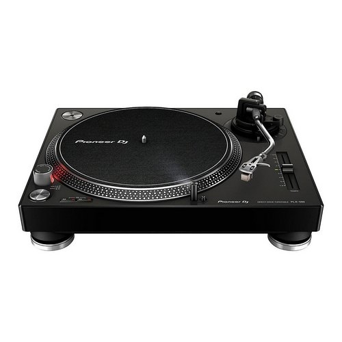 Pioneer PLX500 DJ Vinyl Player Beirut Lebanon