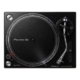 Pioneer PLX500 DJ Vinyl Player Turntable Beirut Lebanon