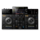 Pioneer XDJRR Lebanon USB DJ System Standalone Set