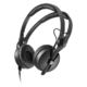 Sennheiser HD-25 Plus DJ Headphones hd25 lebanon